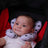 Baby head protection U-shaped pillow stroller fixed head pillow car seat sleeping protection head and neck pillow - V.I.P Digital Presence