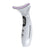 Facial Lift Anti Wrinkle Reduce Double Chin 3 Colors LED Photon Therapy EMS Face Neck Massager Beauty Device - V.I.P Digital Presence