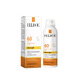 Hydrating Protective Spray Ultra Hydrating Protective Emulsion Uv Protection Moisturizing Repair Cream - V.I.P Digital Presence