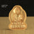 Pharmacist Fogsar Mold Four Arm Guanyin Mold Large - V.I.P Digital Presence