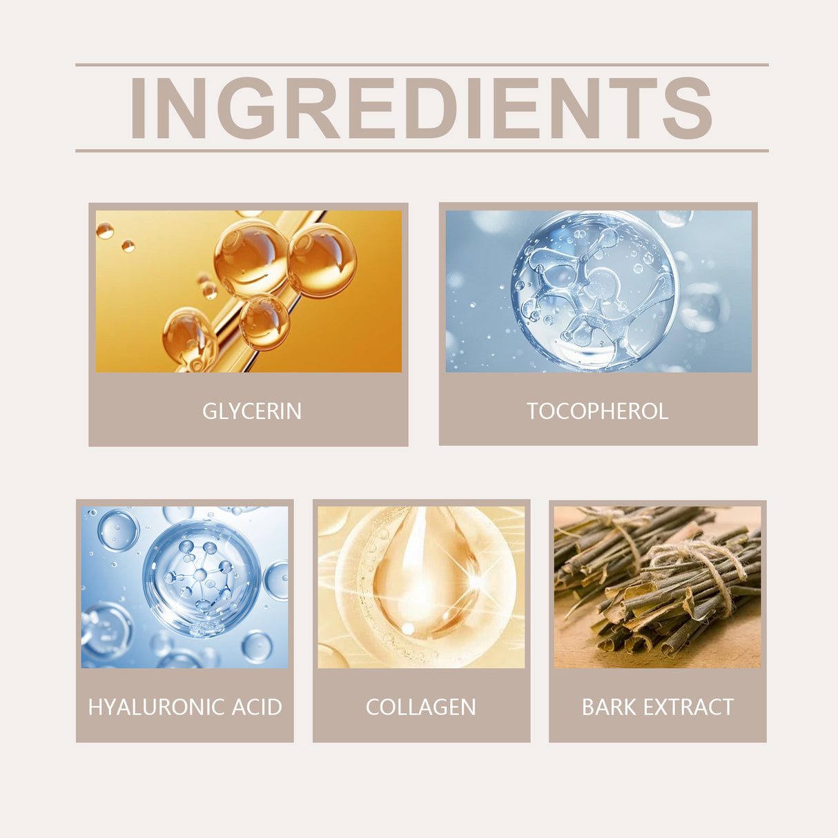 Crema nutritiva facial que hidrata la piel durante mucho tiempo.
