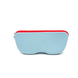 Silicone bag, waterproof, cosmetics, miscellaneous items, small change storage bag, eye bag, silicone storage bag - V.I.P Digital Presence