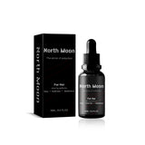 Pheromone Charm Perfume Natural Fresh Lasting Fragrance Couples Dating Atmosphere Perfume - V.I.P Digital Presence