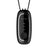 Negative ion air purifier neck hanging portable small fresh machine portable air purifier smoking - V.I.P Digital Presence