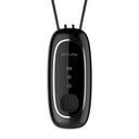 Negative ion air purifier neck hanging portable small fresh machine portable air purifier smoking - V.I.P Digital Presence