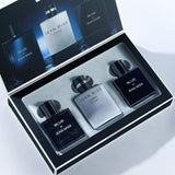 Men's Gulong perfume Set Lasting Fragrance Small City Yi Fragrance Vietnam Women's perfume Gift Box - V.I.P Digital Presence