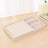 Plush jewelry storage box jewelry box rings earrings bracelets necklaces storage display shelf - V.I.P Digital Presence