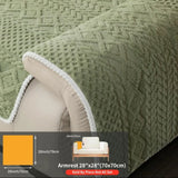 SofaEase Protective Cover