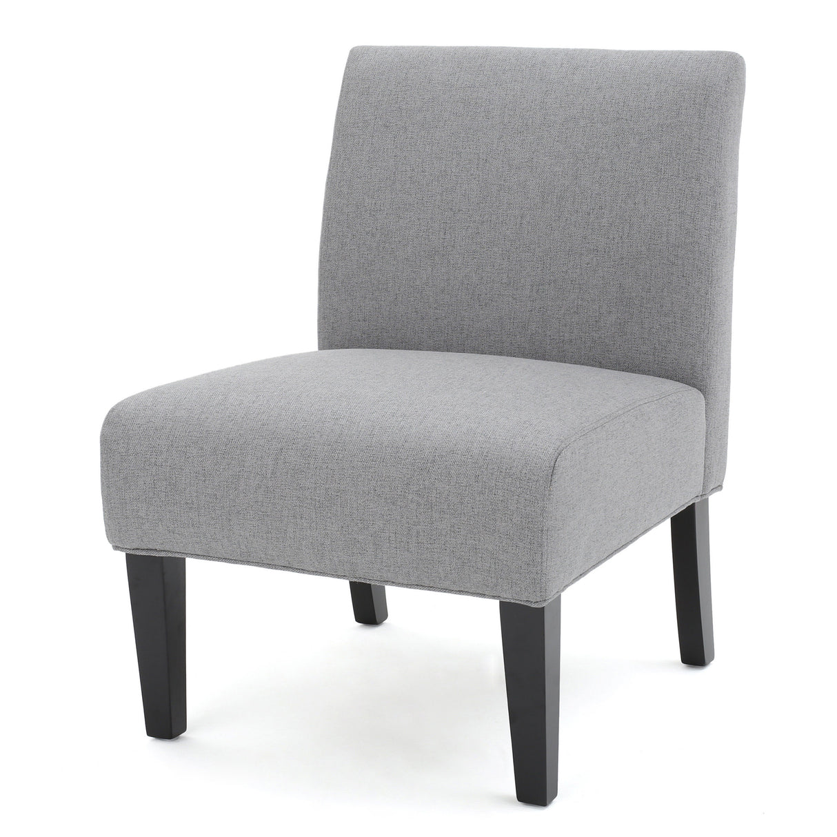 ACCENT CHAIR - V.I.P Digital Presence