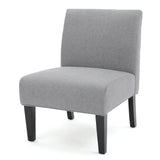 ACCENT CHAIR - V.I.P Digital Presence
