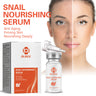 Snail Nourishing Repair Essence, Lightening Acne Muscle Acne Mark, Hydrating Whitening And Eliminate Pimples Essence - V.I.P Digital Presence
