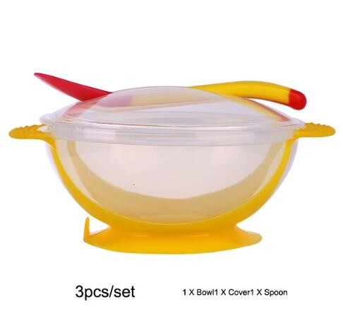 Baby Tableware Dinnerware - V.I.P Digital Presence
