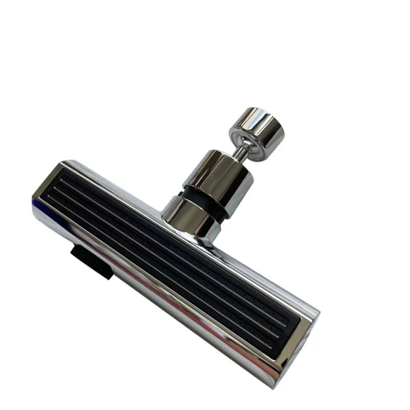 Faucet Extender Waterfall Stream Sprayer Kitchen accessories Head Sprayer Filter Diffuser Water Saving Nozzle Tap - V.I.P Digital Presence