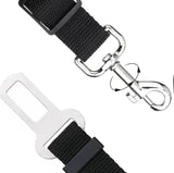 Dog Seat Belt Harness - V.I.P Digital Presence