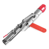 Automatic Spring Fishing Rod Holder Folding Fishing Pole Mount Bracket Ground Stand Доставка из России 3-7days delivery - V.I.P Digital Presence