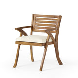 HERMOSA KD WOOD DINING CHAIR (set of 2) - V.I.P Digital Presence