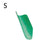 Oil Deflector Funnel Flexible Drainage And Oil Guiding Tool Foldable Storage Any Shape Funnel Deflector Sewage Device - V.I.P Digital Presence