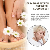 Sugar Control Therapeutic Foot Soak, Cleansing And Moisturizing Foot Skin Relieve Physical Discomfort Foot Bath Bag - V.I.P Digital Presence