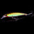 Fishing Wobblers Lure For Fishing Minnow 11cm 14g  All Goods For Fish Lures Artificial Bait Pencil Feeder Luminous Fishing - V.I.P Digital Presence