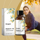 Dietary Fiber Supplement Liquid, Dietary Supplement For Body Therapy - V.I.P Digital Presence
