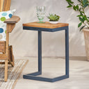 ACCENT TABLE-SMALL - V.I.P Digital Presence