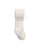 Spring And Summer Baby Girl Leggings Combed Cotton Boneless One-Piece Socks Mesh Outer Wear Cute Thin Children's Pantyhose - V.I.P Digital Presence