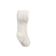 Spring And Summer Baby Girl Leggings Combed Cotton Boneless One-Piece Socks Mesh Outer Wear Cute Thin Children's Pantyhose - V.I.P Digital Presence