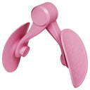 Yoga Leg Clamp Pelvic Floor Muscle Trainer Leg Inner Kegel Exercise Female Postpartum Repair Leg Beauty - V.I.P Digital Presence