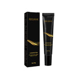 Eye Firming Cream, Relieves Bags, Black Eyes, Firms, Moisturizes, Repairs Skin Eyes Cream - V.I.P Digital Presence