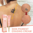 Print Remover, Plant Essence Tattoo Fade Fading Clean And Lighten Eyeliner Cleaning Cream - V.I.P Digital Presence