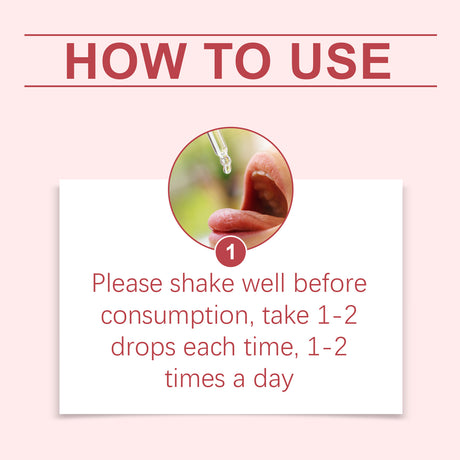 Body Care Drops Gently Nourish Nourish Your Body And Replenish Your Energy Daily Care Drops - V.I.P Digital Presence