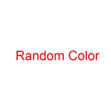 Trend Small Frame Sunglasses Female Square Sunglasses Olive Green Colorful Ins Street Shot Glasses