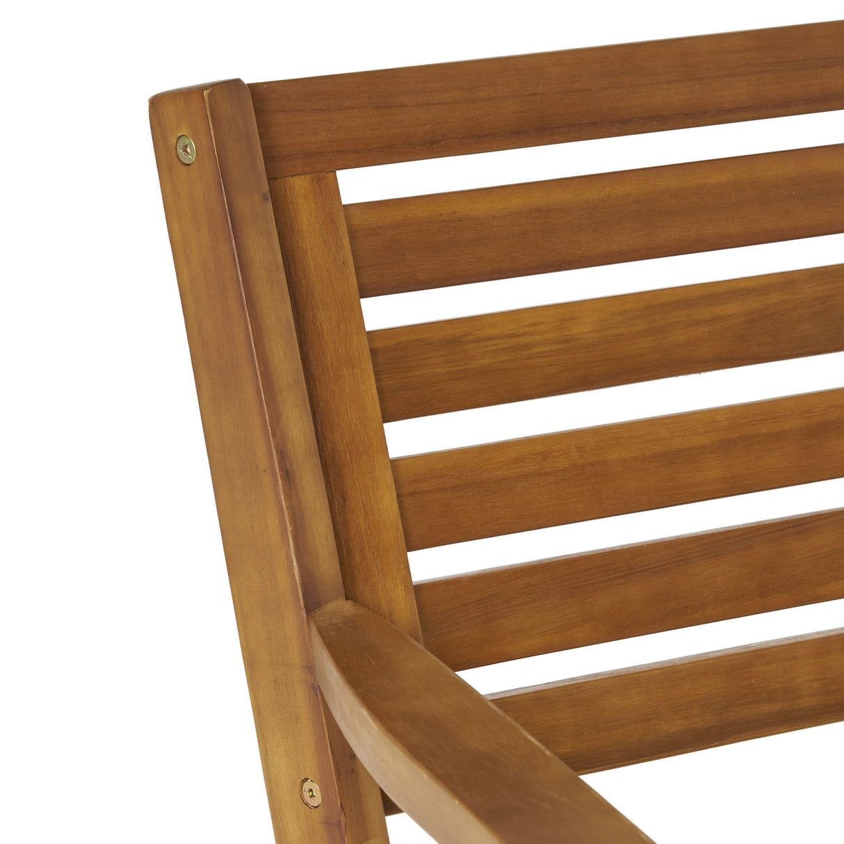 HERMOSA KD WOOD DINING CHAIR (set of 2) - V.I.P Digital Presence