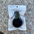 52mm Lens Phone Accessories Sparkling Starlight Mirror Short Line Mirror Starburst Mirror 4/6/8 Lines Single - V.I.P Digital Presence