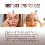 Eye Serum - V.I.P Digital Presence