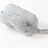 Portable type Eye Mask 2-in-1 Neck Pillow Sweat Cloth Foam Particle Eye Mask Pillow Car Travel Leisure Nap Pillow - V.I.P Digital Presence