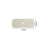 Kitchen Faucet Splash Pad Silicone Sink Faucet Splash Guard Mat Sponge Drain Rack Countertop Protector for Bath Kitchen Gadgets - V.I.P Digital Presence
