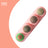 Cat mint ball spinning ball toy cat snacks lollipops self fun toys lots of fun - V.I.P Digital Presence