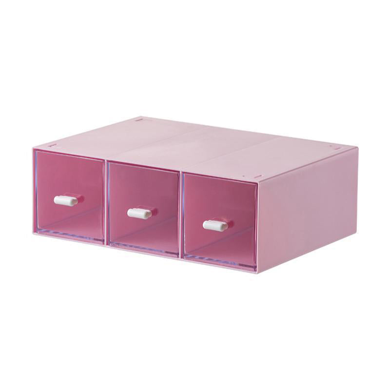 1 - drawer tea bag storage box. Great for kitchen drawers. Also suitable for storing coffee, tea & sugar. - V.I.P Digital Presence