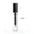 QIBEST Transparent Color Sexy Big Mouth Lip Gloss Moisturizing Lightening Lip Texture Lock Color Oil Lip Plumping Oil - V.I.P Digital Presence