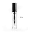 QIBEST Transparent Color Sexy Big Mouth Lip Gloss Moisturizing Lightening Lip Texture Lock Color Oil Lip Plumping Oil - V.I.P Digital Presence