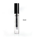 QIBEST Transparent Color Sexy Big Mouth Lip Gloss Moisturizing Lightening Lip Texture Lock Color Oil Lip Plumping Oil - V.I.P Digital Presence