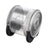 Smashed garlic roller garlic stir garlic artifact manual pull garlic pressure garlic kitchen gadgets - V.I.P Digital Presence