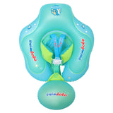 Baby Swimming Ring Party Ring Anti Choking Water Anti Turning Swimming Ring Children Swimming Ring - V.I.P Digital Presence