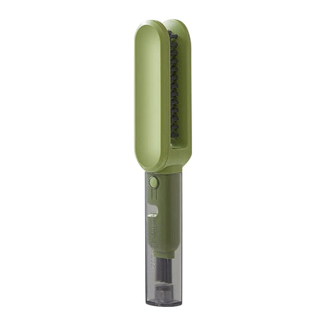 Kitchen Tool Cleaning Brush, Multipurpose Cup Lid Cleaning Brush Set, Knife Sharpener, Knife Cleaning Brush, Cleaning Tool - V.I.P Digital Presence