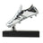Golden Boot Trophy Football World Cup Fan Souvenir Shooter Goalkeeper Games Award Prize Decoration Crafts Ornaments - V.I.P Digital Presence
