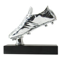 Golden Boot Trophy Football World Cup Fan Souvenir Shooter Goalkeeper Games Award Prize Decoration Crafts Ornaments - V.I.P Digital Presence