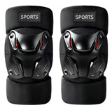 FlexGuard Knee Pads