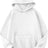 Autumn and winter European and American women's hooded sweatshirt sweatshirt top - V.I.P Digital Presence