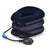 Swan Neck Correction Artifact Cervical Spine Traction Device Cervical Spine Neck Traction Belt Inflatable Neck Protection - V.I.P Digital Presence